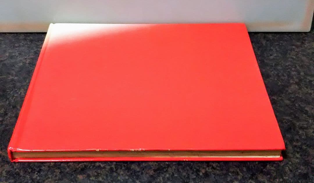 金田伊功 画集 BIRTH