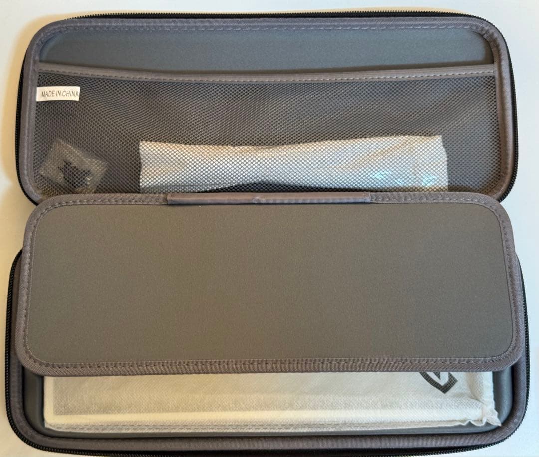 GEONWORKS Frog Mini Leggera cream - メルカリ