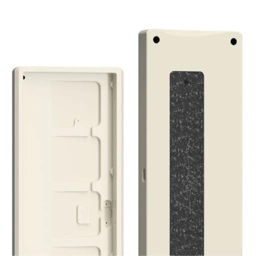 GEONWORKS Frog Mini Leggera cream - メルカリ