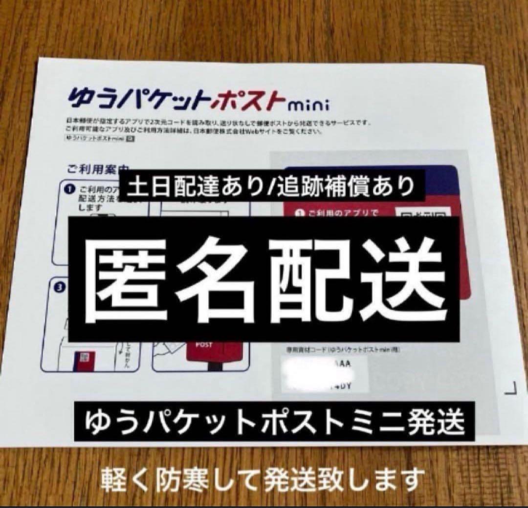 ノ*ツ様 【オークション】匿名配送　子株2株　有望　アガべ　白豪刺　OC【親株写