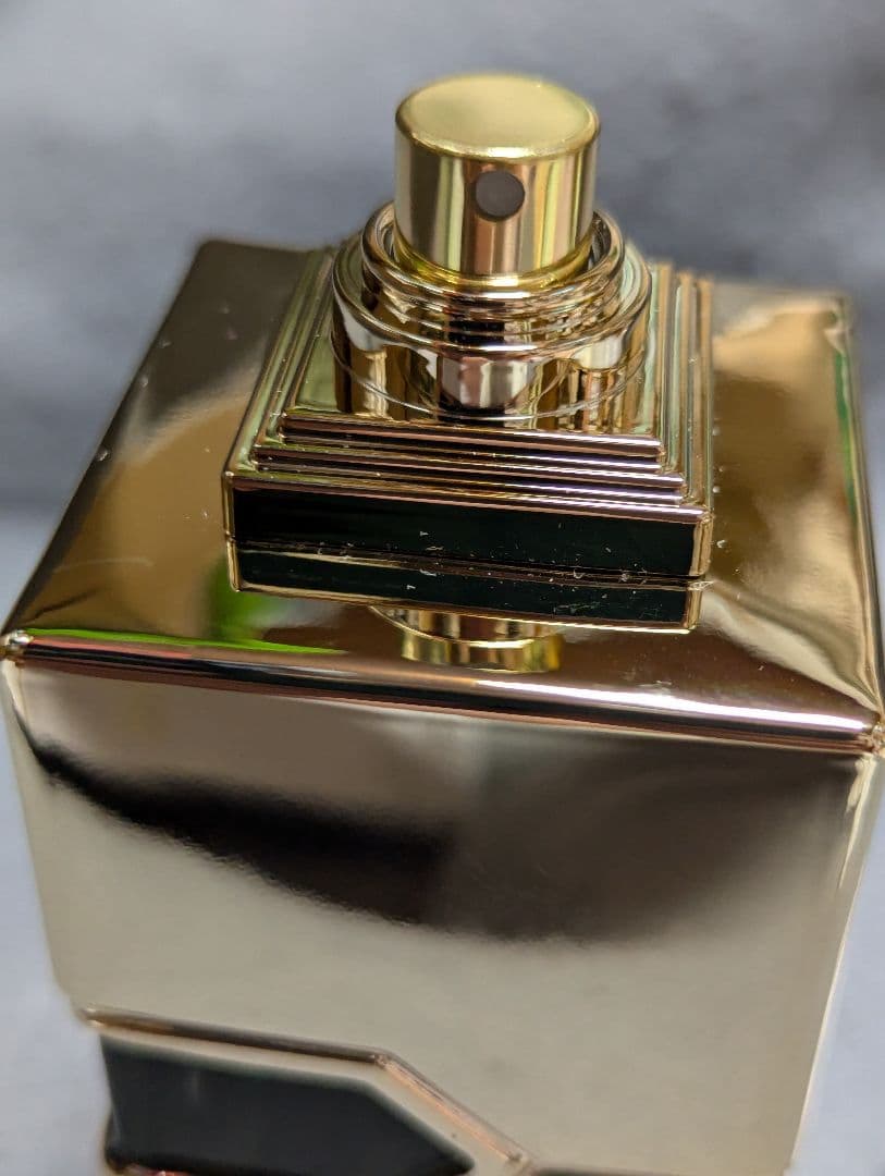 希少入手困難アルハラメインラバンチュールオードパルファム200mlウーマン