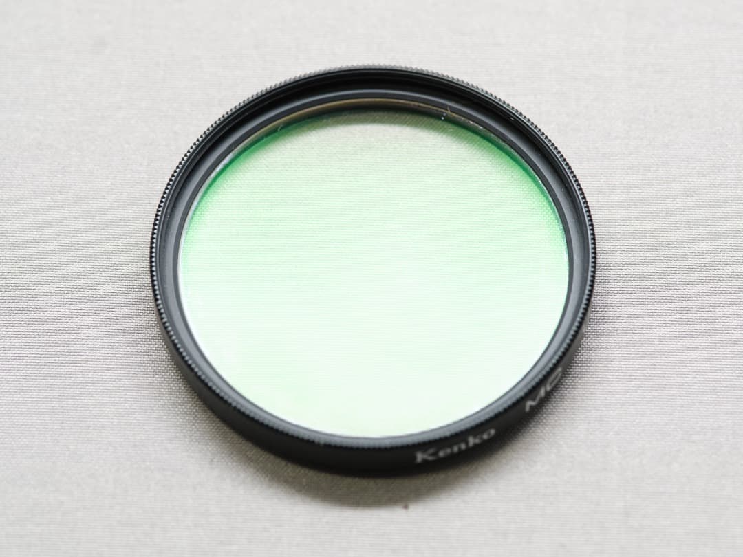 完動品】 Konica C35 AF2 フィルムカメラ モルト交換済み - メルカリ