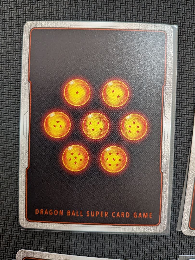 ドラゴンボール バーダック ピッコロ ブロリー パラガス パラレル