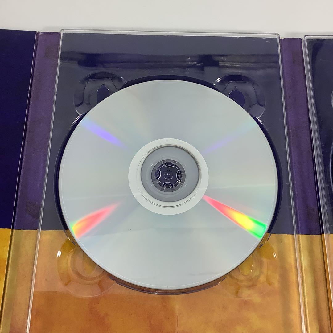 DVD 　Pedro Aznar / Mil Noches Y Un Inst〜