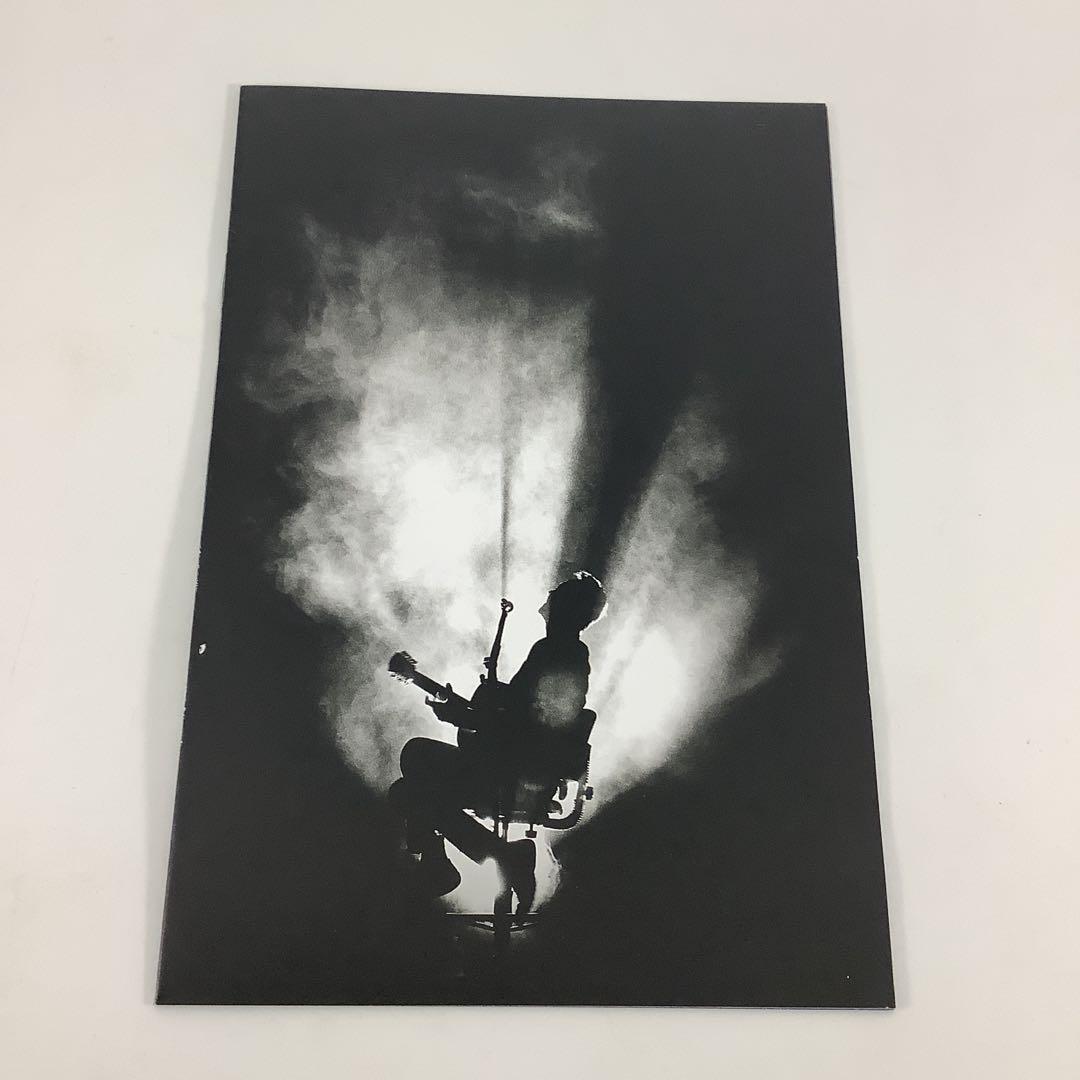 DVD 　Pedro Aznar / Mil Noches Y Un Inst〜