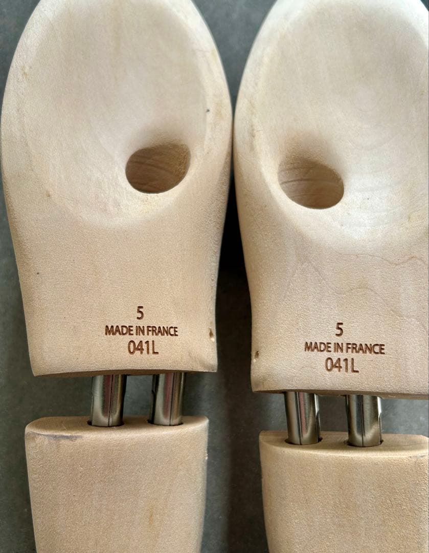 【美品】J.M.WESTON ローファー 180 ボックスカーフ 5E ブラック