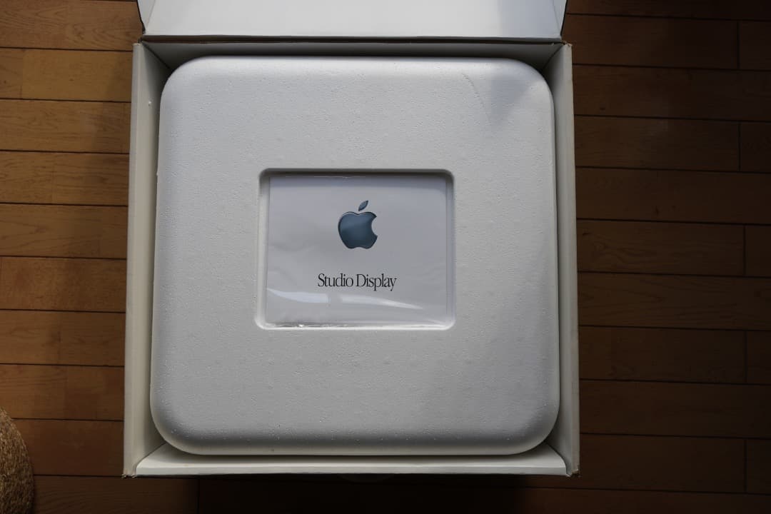 お得なセット】PowerMac G4 M8666J/A + 17Display - メルカリ