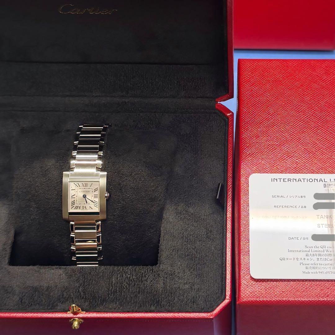 NMB48 松本海日菜 直筆 リミスタ チェキ