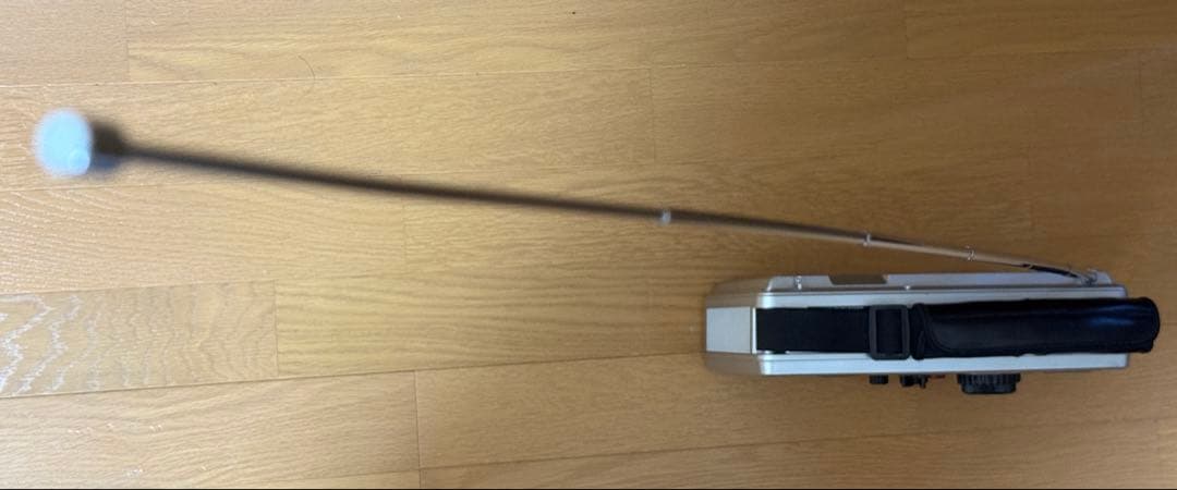 アンドー ANDO ER4-330SA