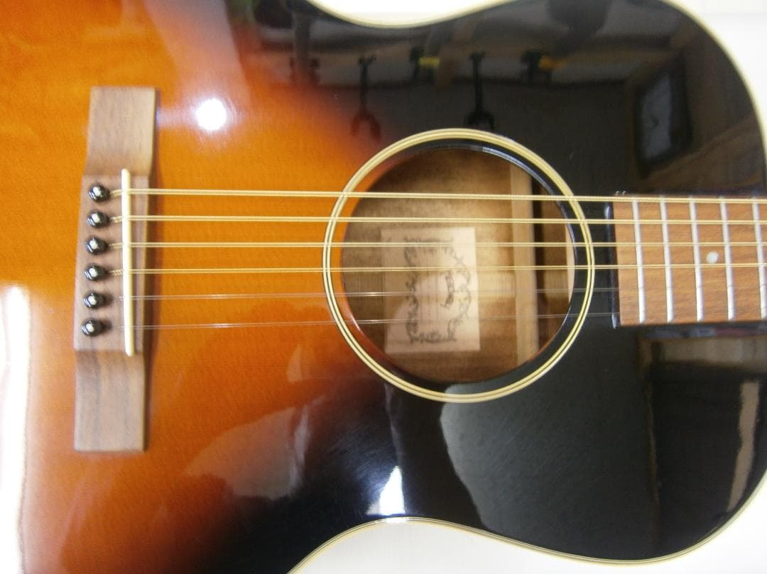 期間限定特価・ヘッドウェイ＜HYG-038＞小ぶりボディ・生産終了モデル 2024