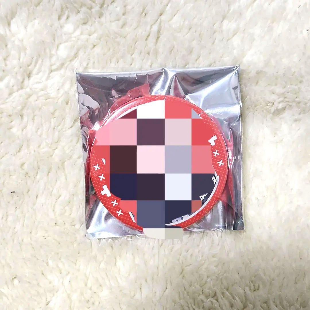 坂田 さかわん2025 シクレ - メルカリ