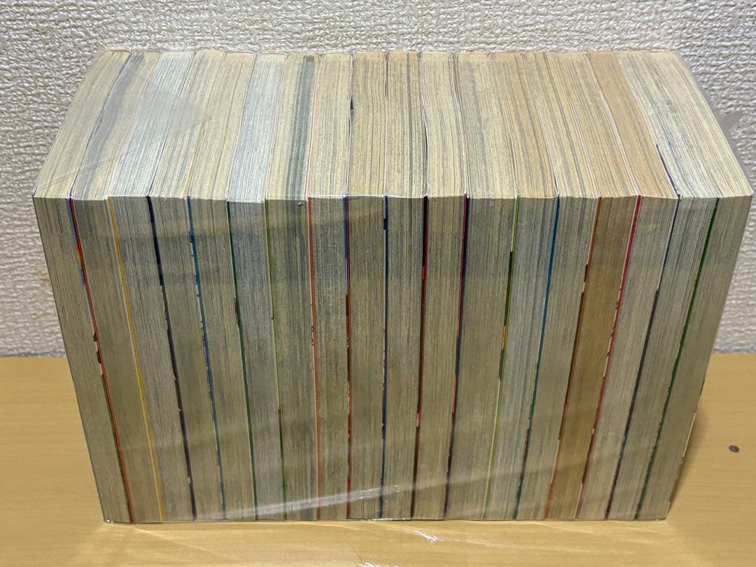 【R468m】《ヤケ等有り》NARUTO-ナルト- 全72巻全巻セット