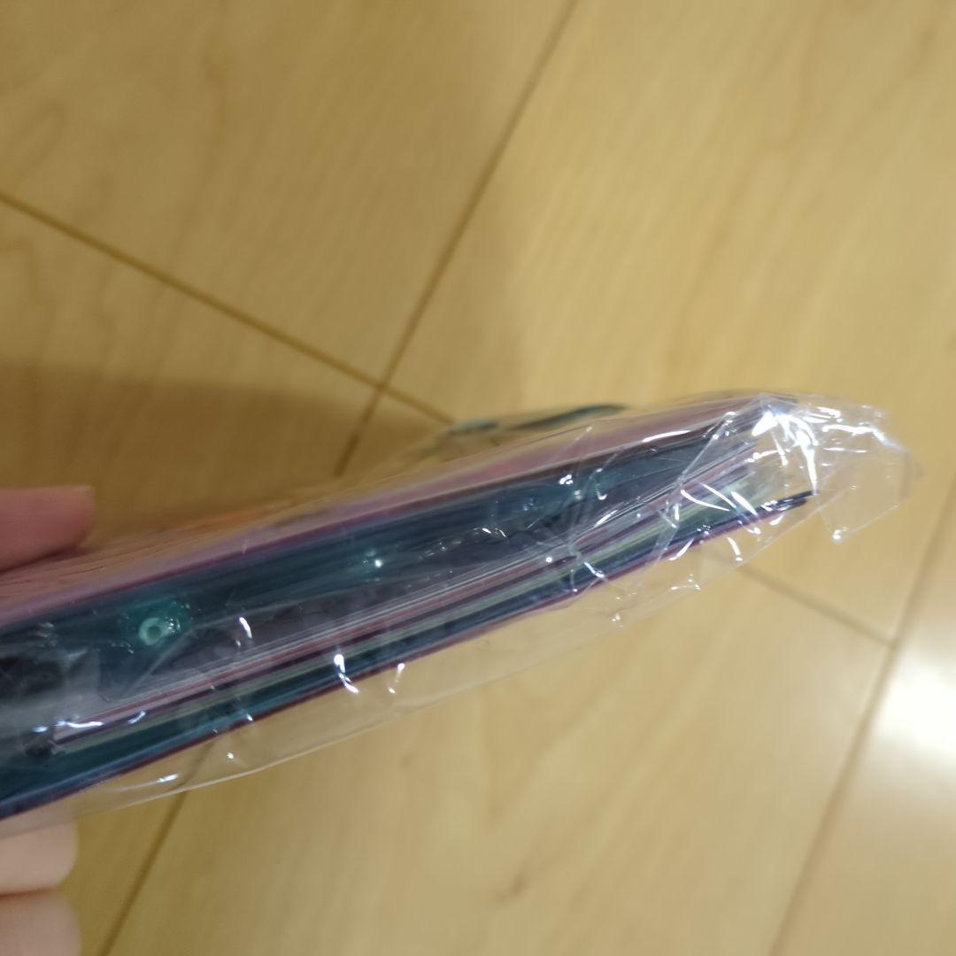 シュガシュガルーン 当時品 - メルカリ