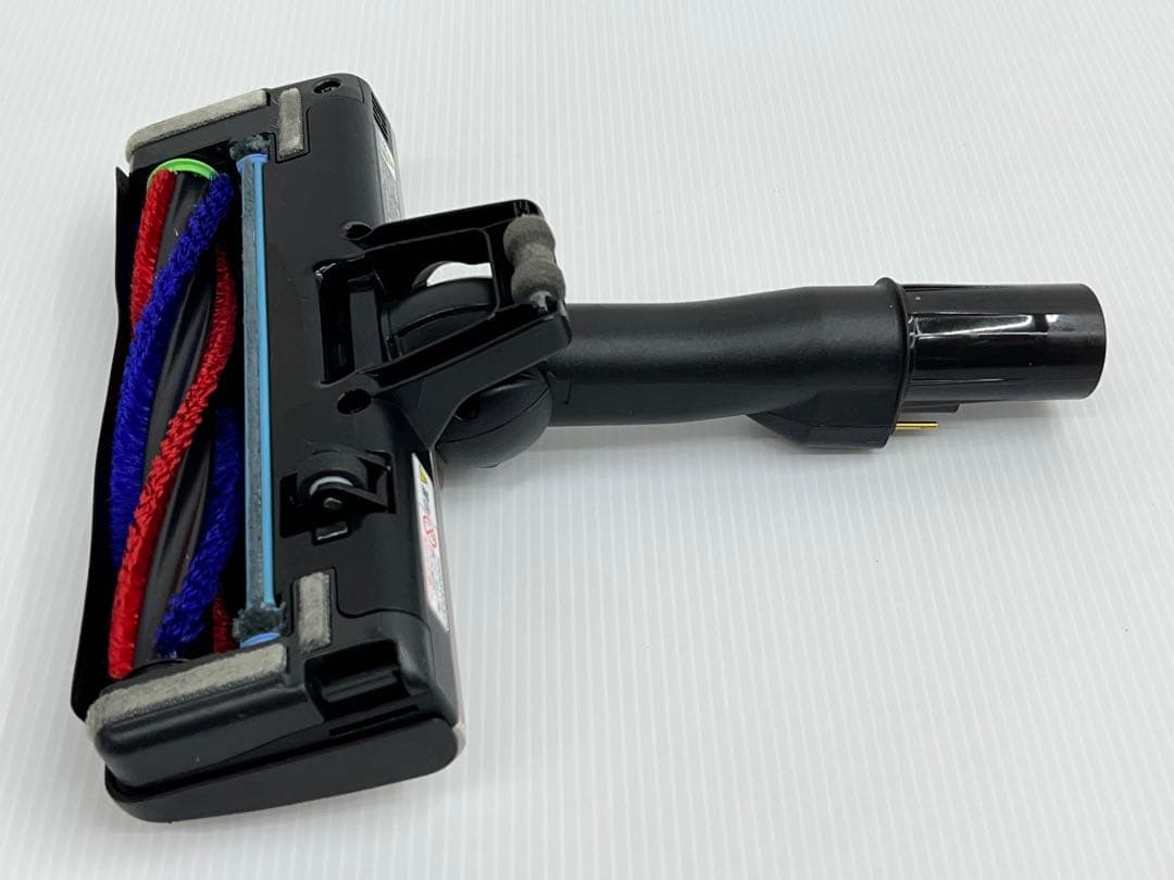 希少 動作保証品 D-DP28 ヘッド 回転ブラシ 日立 HITACHI 掃除機