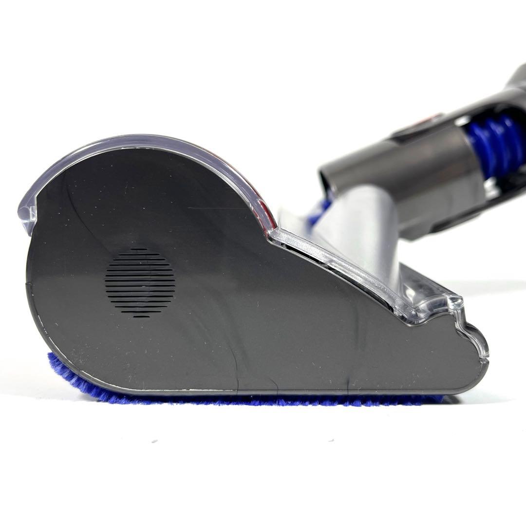 Dyson[171324]CY29 ソフトクリーナーヘッド a16