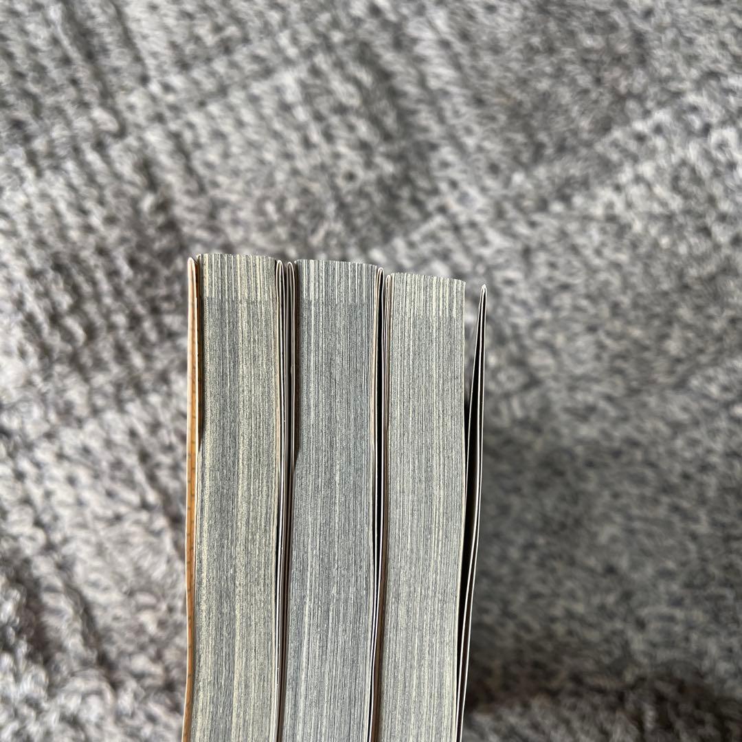 名探偵コナン 97-99巻セット - メルカリ