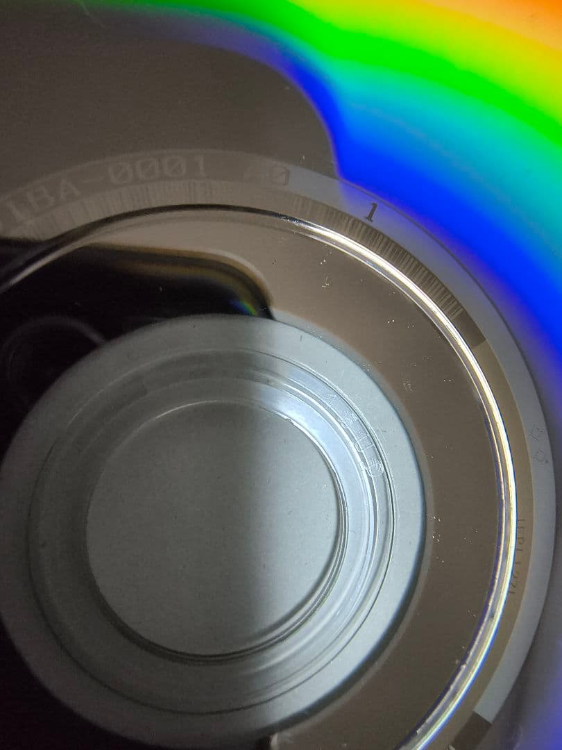 素顔４Man盤 DVD アイランドストア購入 正規品 美品