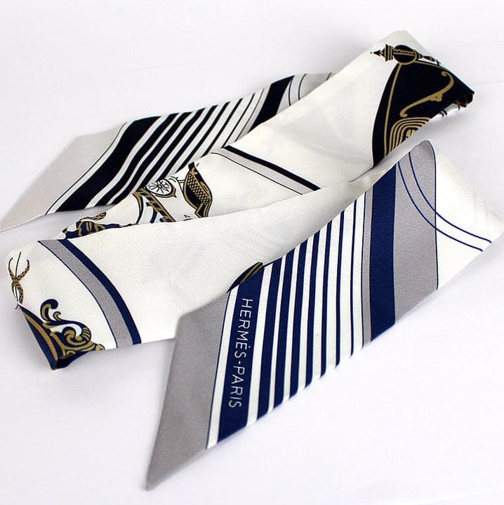 4074] 内山敦司 直筆色紙「せいふく!」 内山敦司 あっつん せいふく