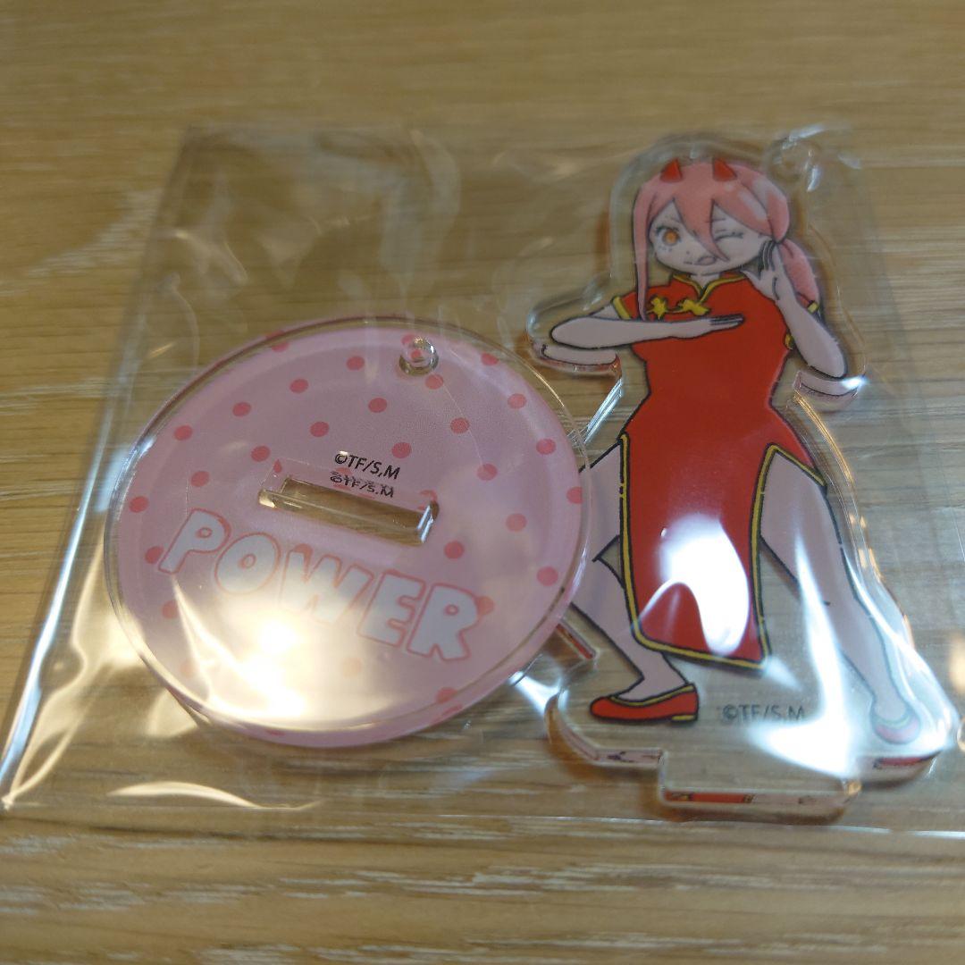 モブサイコ100 桜餅マスコット 6種コンプリートセット