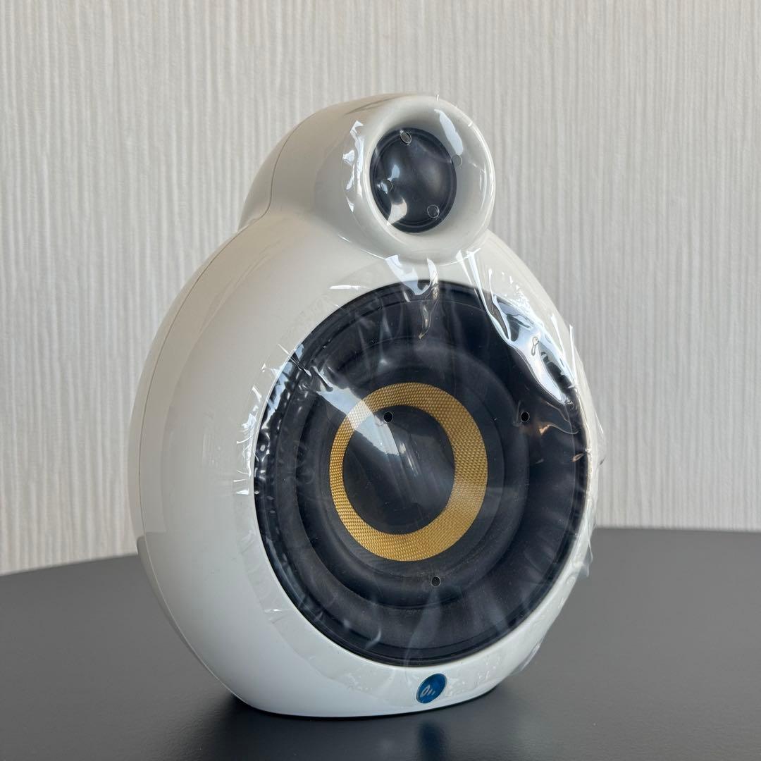 【美品】Scandyna MicroPod SE (後継版・2016年発表)