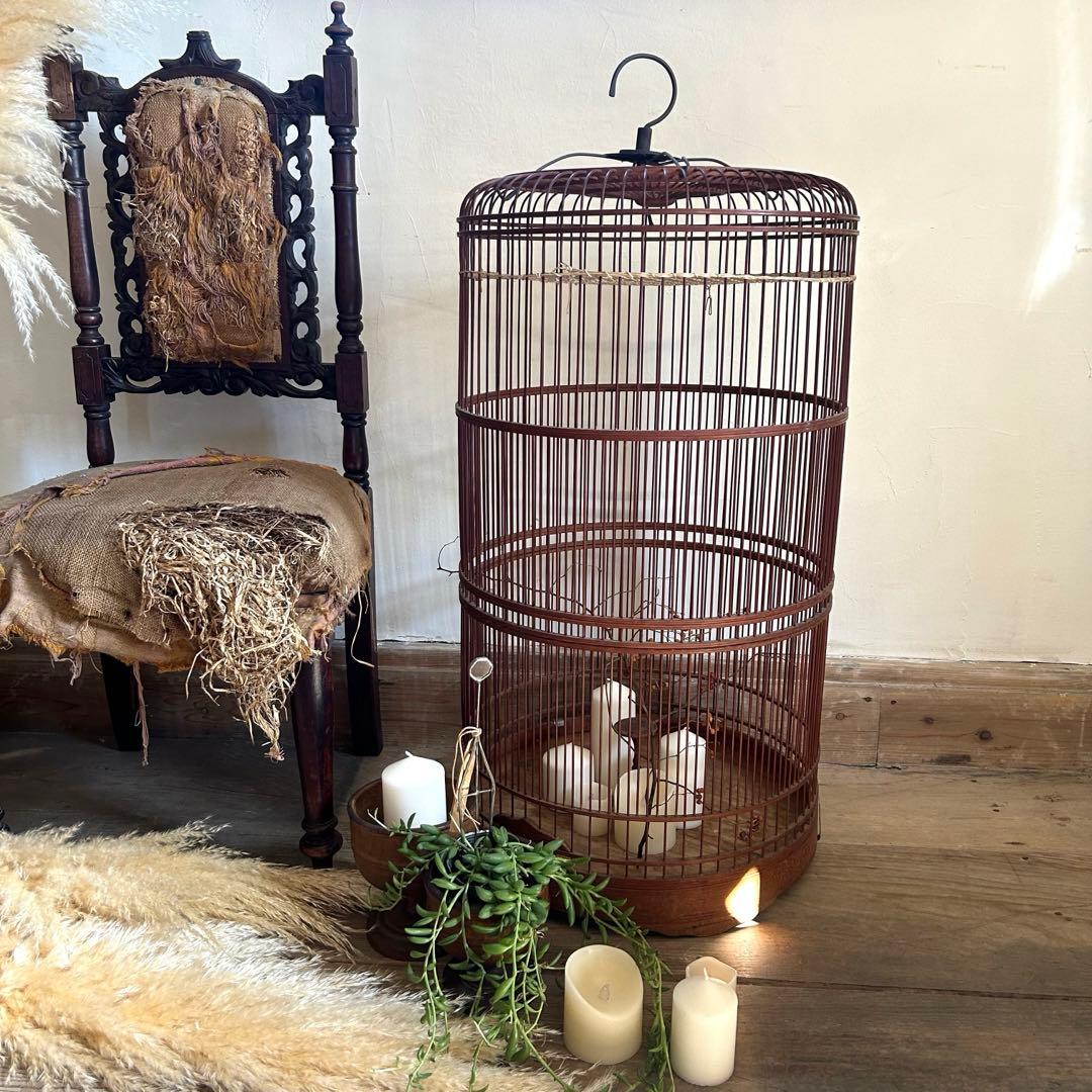 Theredthread sheer hook tops