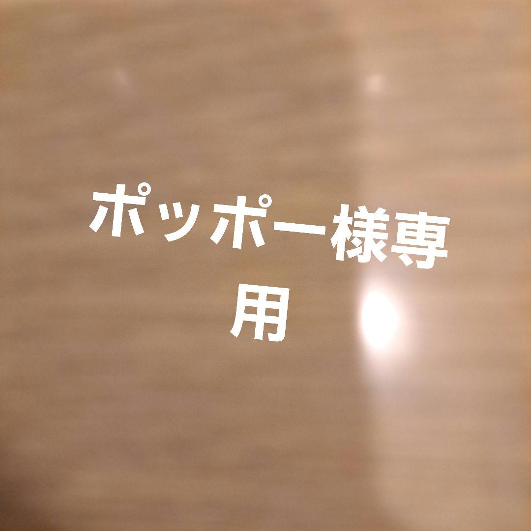 SHARP　AQUOS　 液晶テレビ 　40型　2T-C40AE1 シャープ AQUOS 2T-C40AE1 [40インチ] 価格比較 - 価格.com