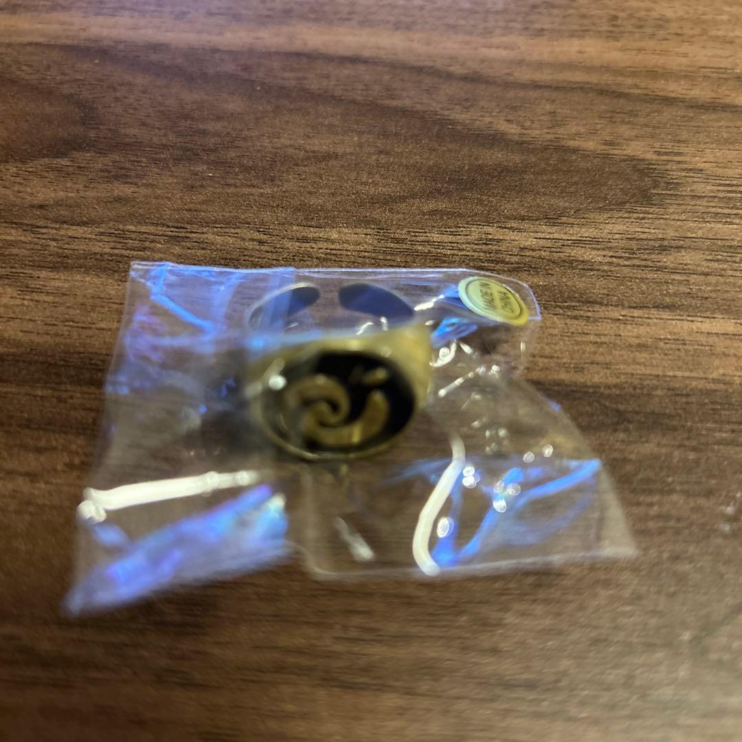 Mrs. GREEN APPLE スカーフリング バベル スピードJAM'Sくじ - メルカリ