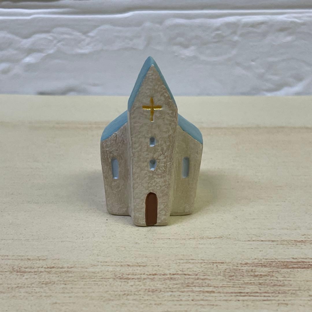 のんちゃん様 リクエスト 2点 まとめ商品 - メルカリ