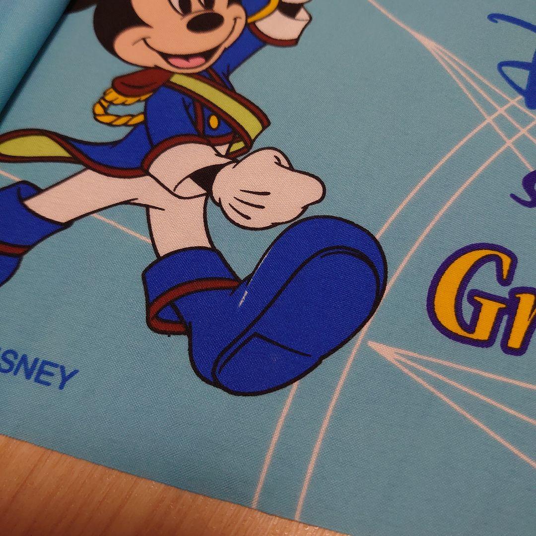 ディズニーシー グランドオープニング フラッグ - メルカリ