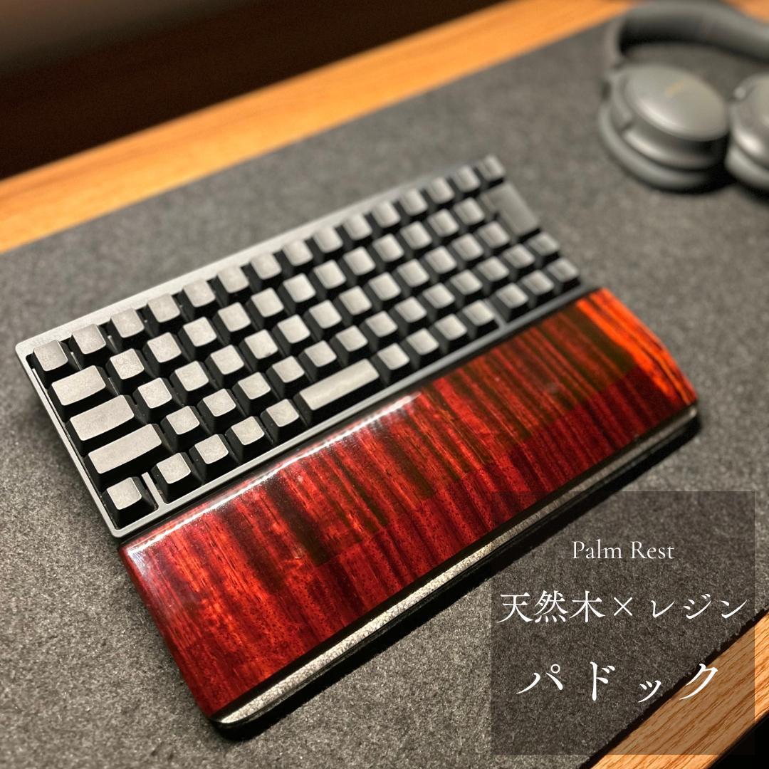 一本柳ページ Yoshinobu Yamamoto 2025 Topps Chrome #179 Orange Wave Refractor