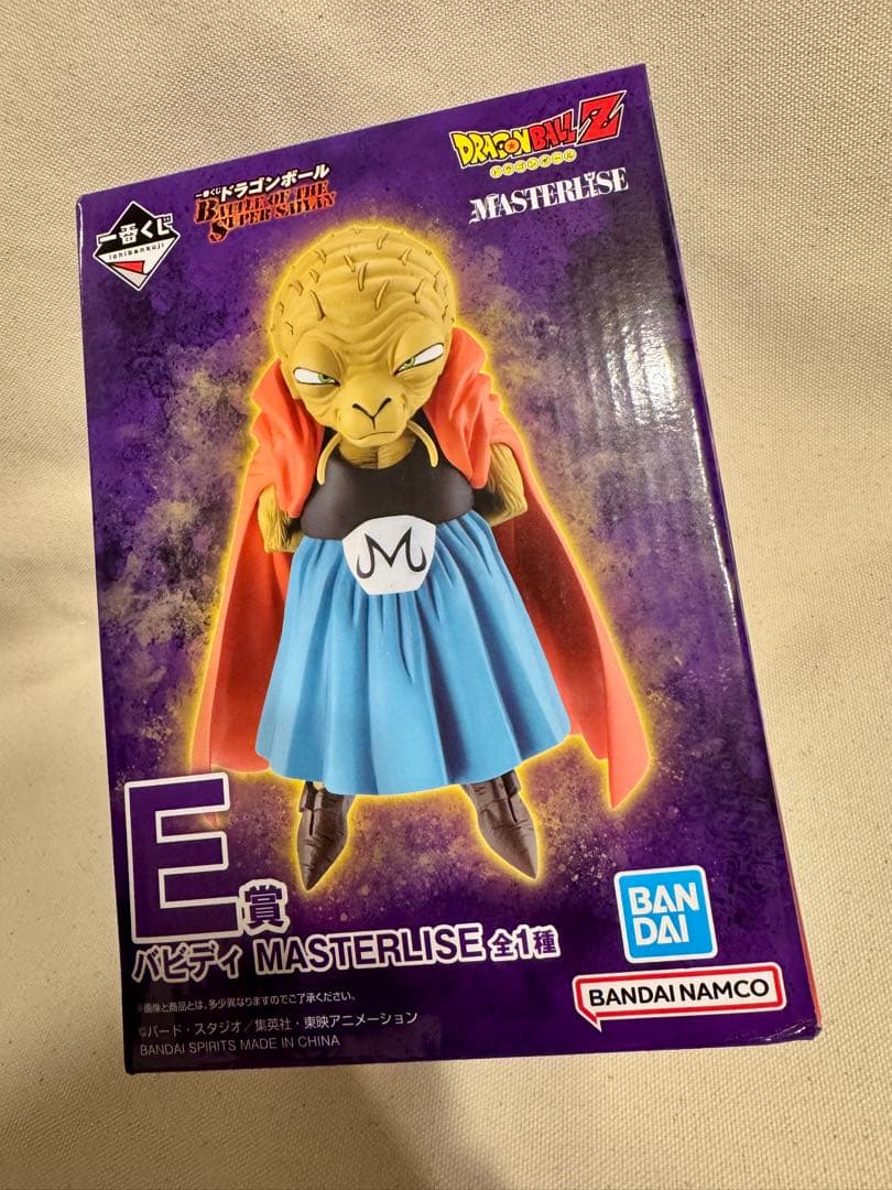 THE MODS DVD20枚セット！盤のみ THE CLASH 森山達也