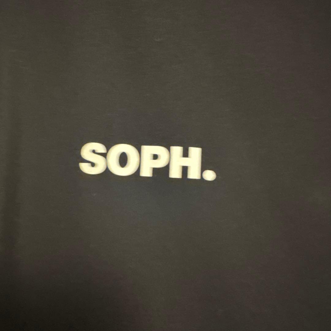 F.C.Real Bristol ブラック ベスト Lサイズ