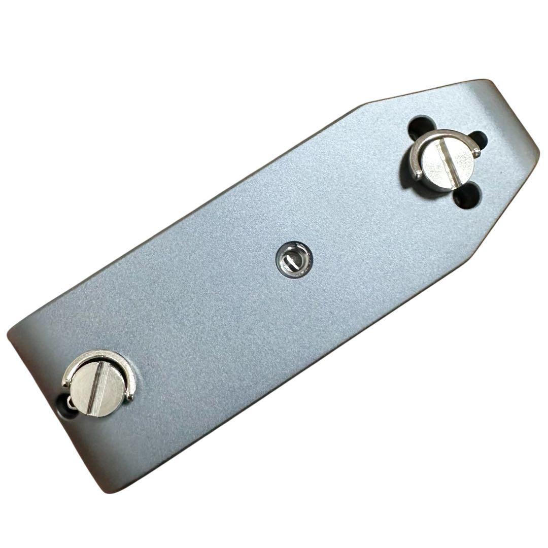 新品未使用✨ 3DMakerPro Mole専用スマートフォンコネクト - メルカリ