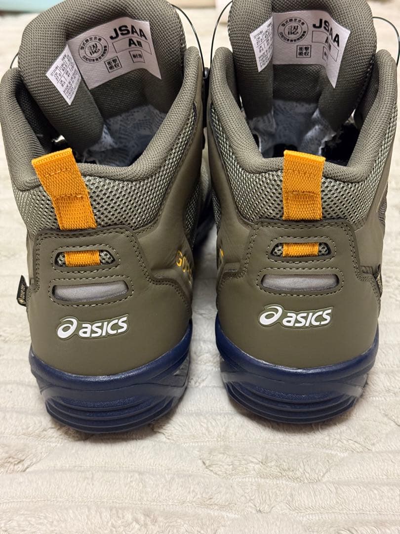 田舎のムーディー