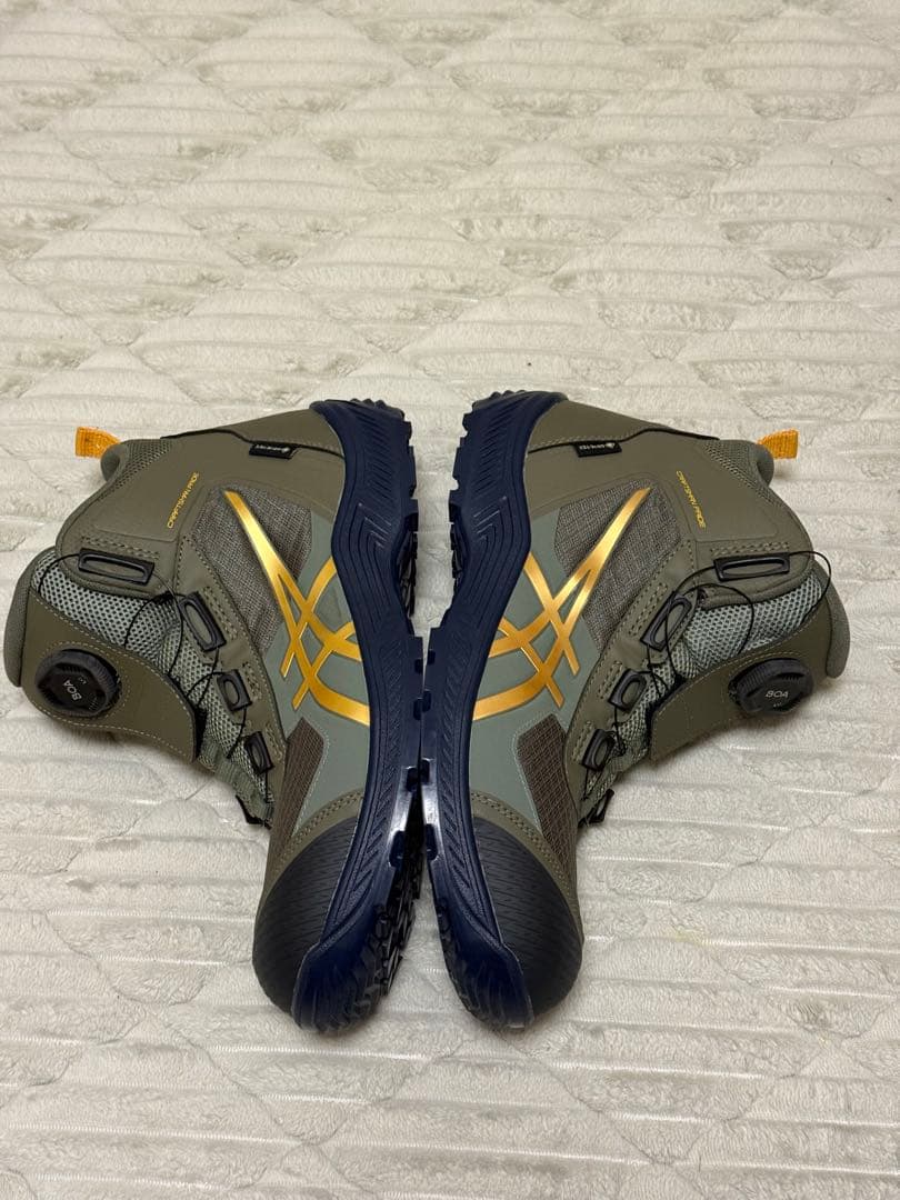 田舎のムーディー