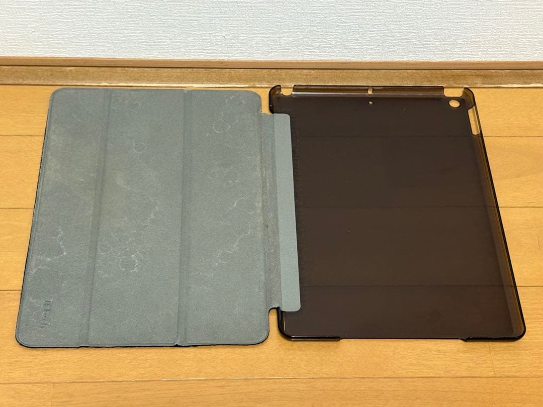 iPad 第9世代（MK2L3J/A） 10.2inch 64GB