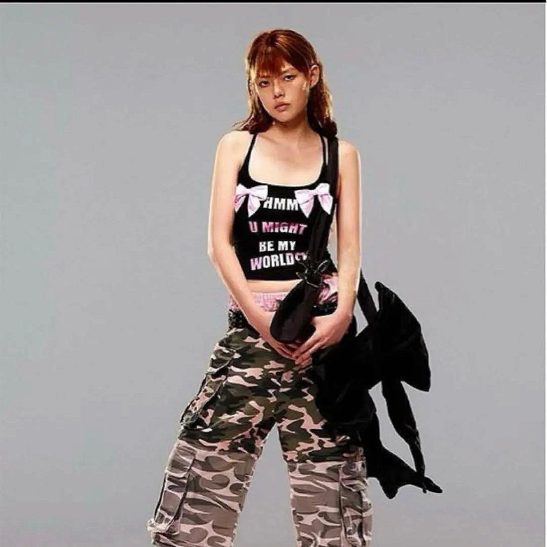 美品✨CFIERCE✨ sculture tokyo リボンショルダーバック - メルカリ