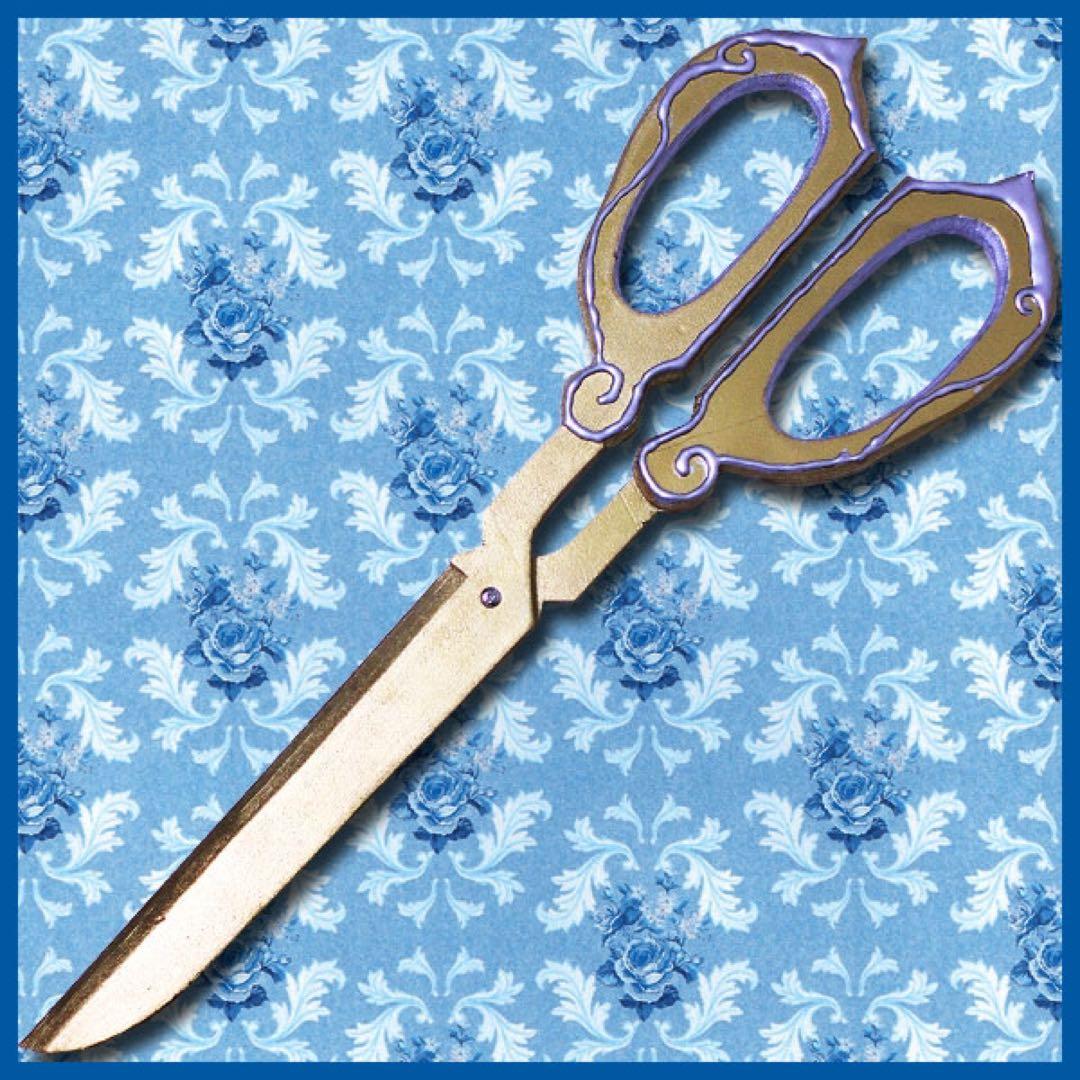 テト　蒼星石のレンピカ Amazon.co.jp: Dream Tech ローゼンメイデン 蒼星石 約150mm PVC製