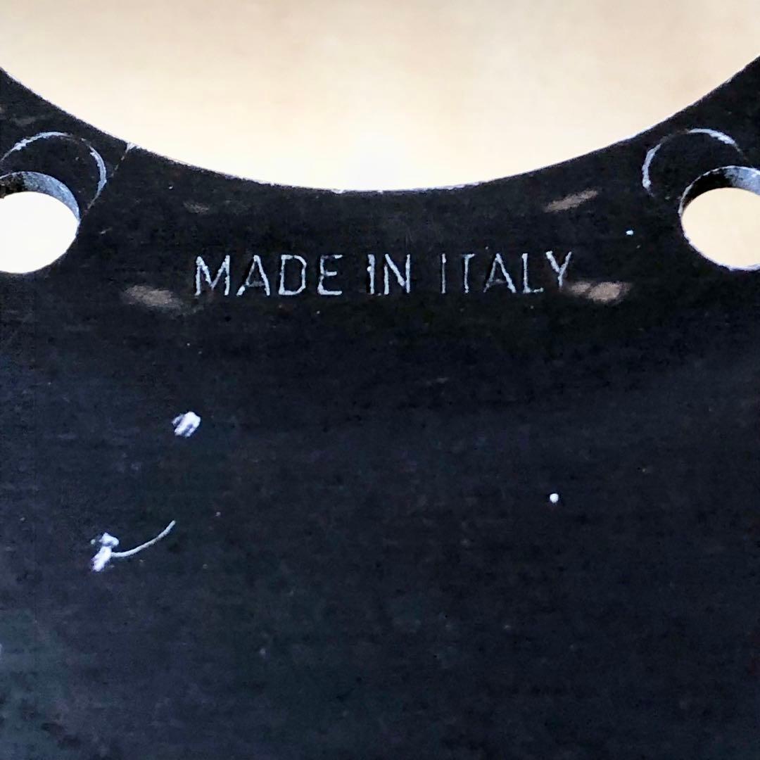 NARDI ナルディ ガラ3 TYPE0 Φ36.5 FET刻印 ステアリング - メルカリ