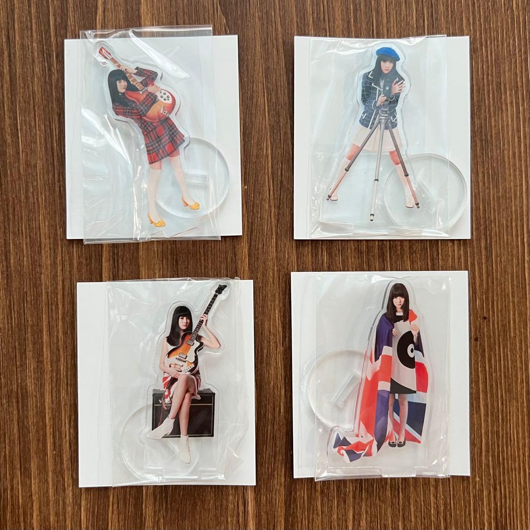 SOLEIL アクリルスタンド レコード My Name is SOLEIL Amazon.co.jp: My Name is SOLEIL: ミュージック