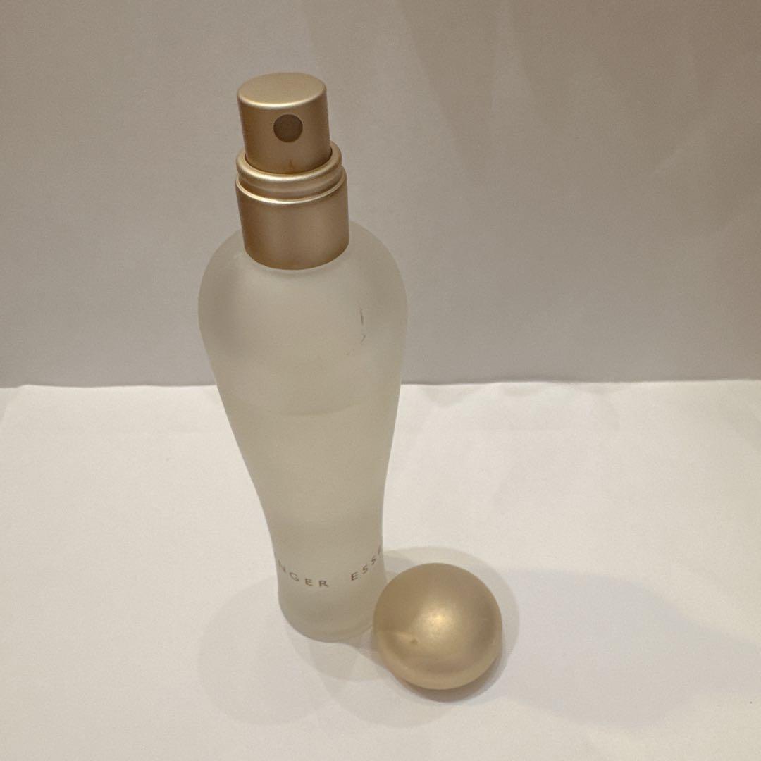 希少 ORIGINS オリジンズ ジンジャー センシャス セント 50ml 香水