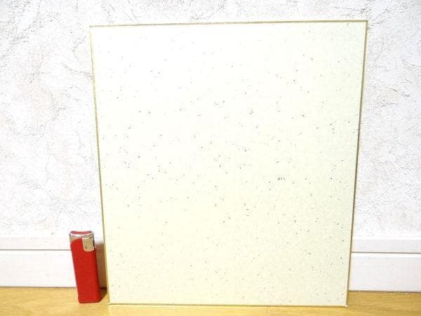 フェラーリ F-1 エディ・アーバイン 直筆サイン ブリジストン 旧車