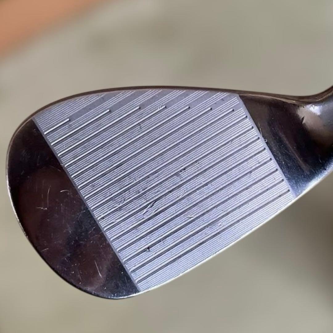 ブリヂストン TOUR B XW-1 50° 54° 58° セット - メルカリ