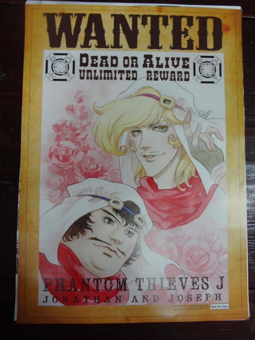 アニメゲームDVD関連ポスター２００本セット・入手困難非売品ポスターグッズ