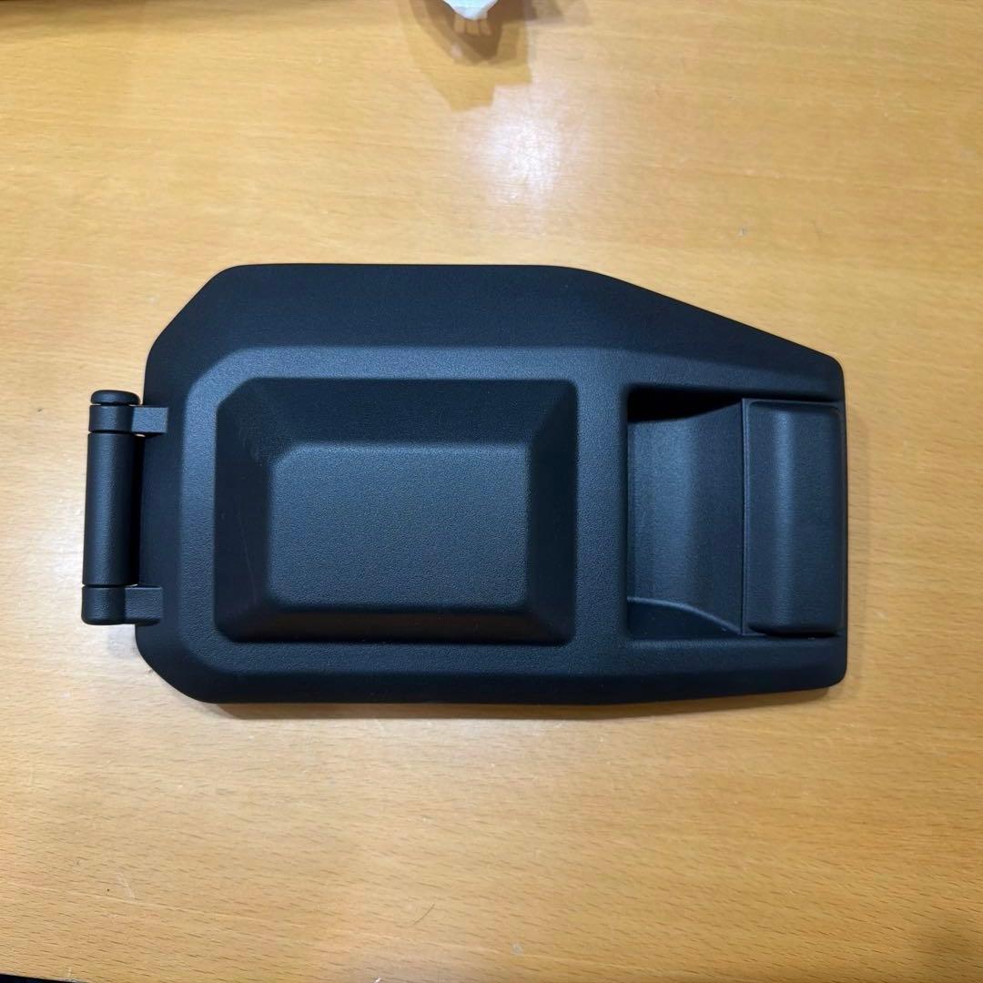 値下げ！【トヨタ純正】ランクル70再再販【GDJ76W】 アドブルー - メルカリ