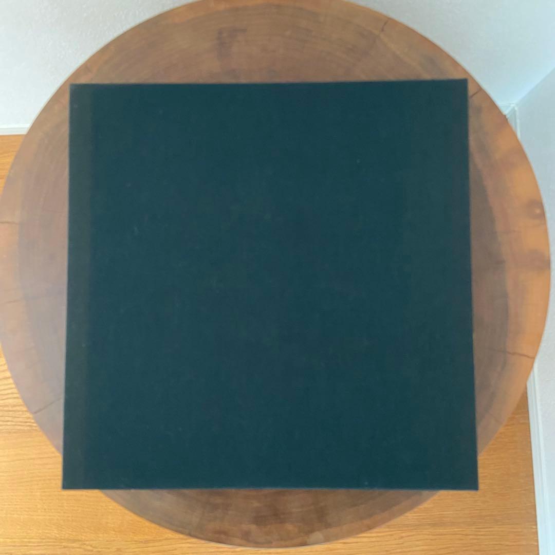 直筆サイン入り nuts art works ARCHIVES BOOK 画集 - メルカリ