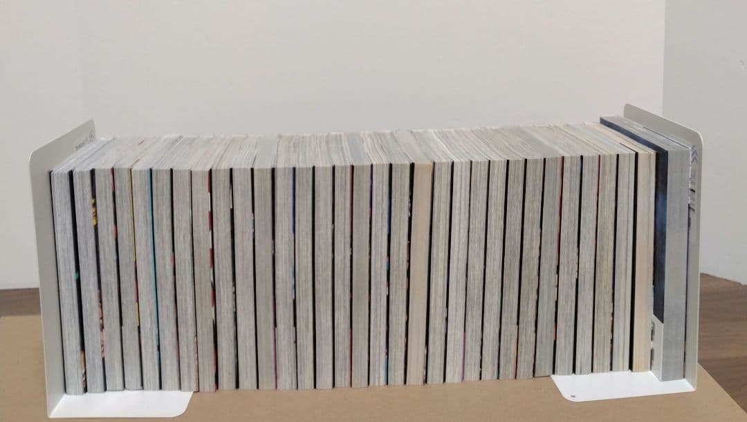 呪術廻戦 0～30巻 全巻セット 呪術廻戦暴かれた呪術の深淵 - メルカリ