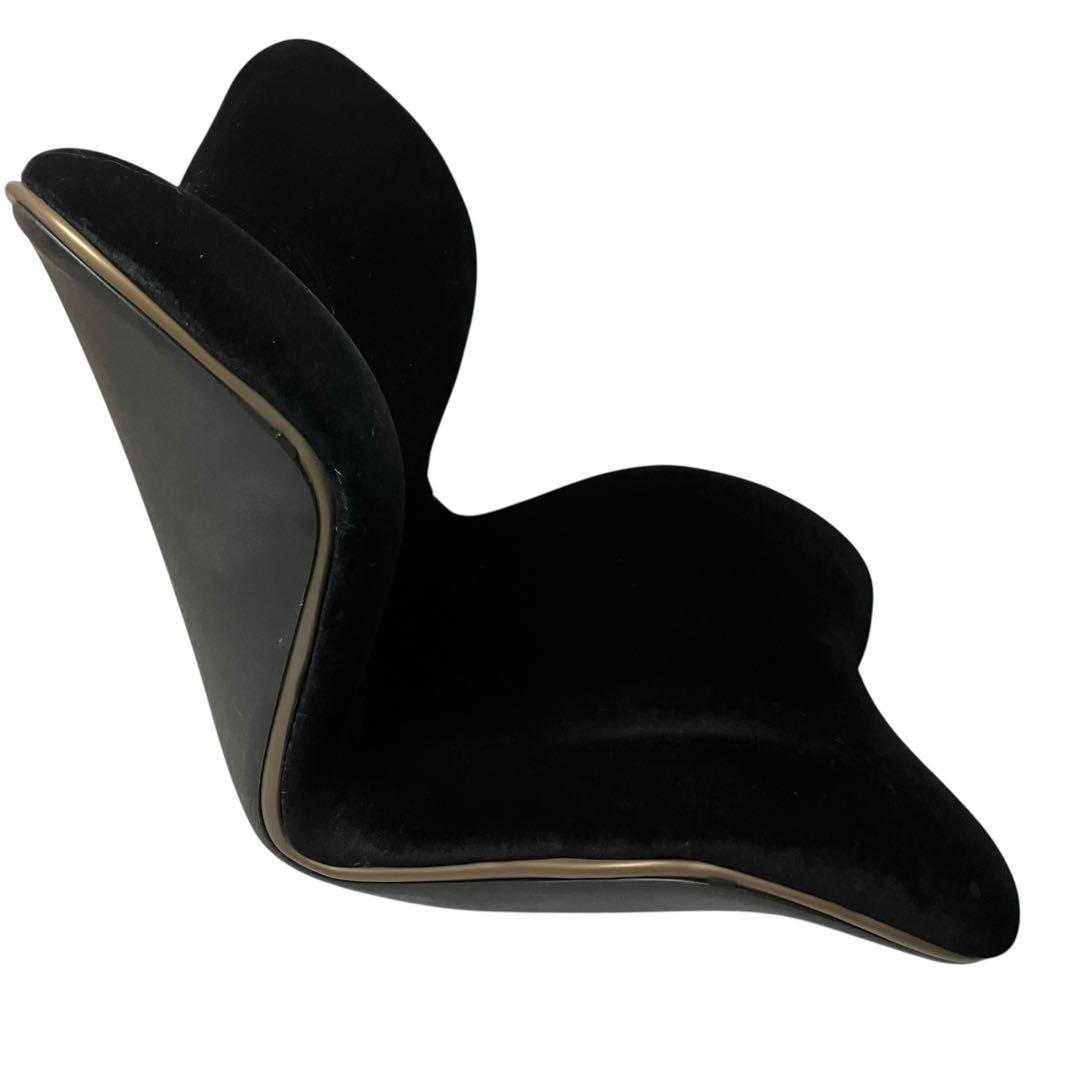 【美品】MTG Style PREMIUM DX　スタイルプレミアムデラックス