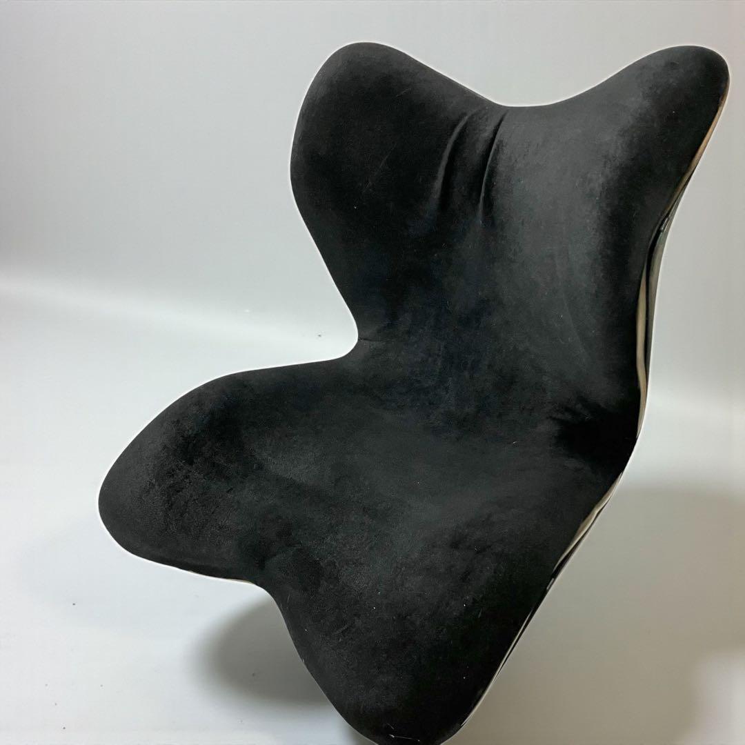 【美品】MTG Style PREMIUM DX　スタイルプレミアムデラックス Style PREMIUM DX | スタイルプレミアムデラックス - SHOP STYLECAST