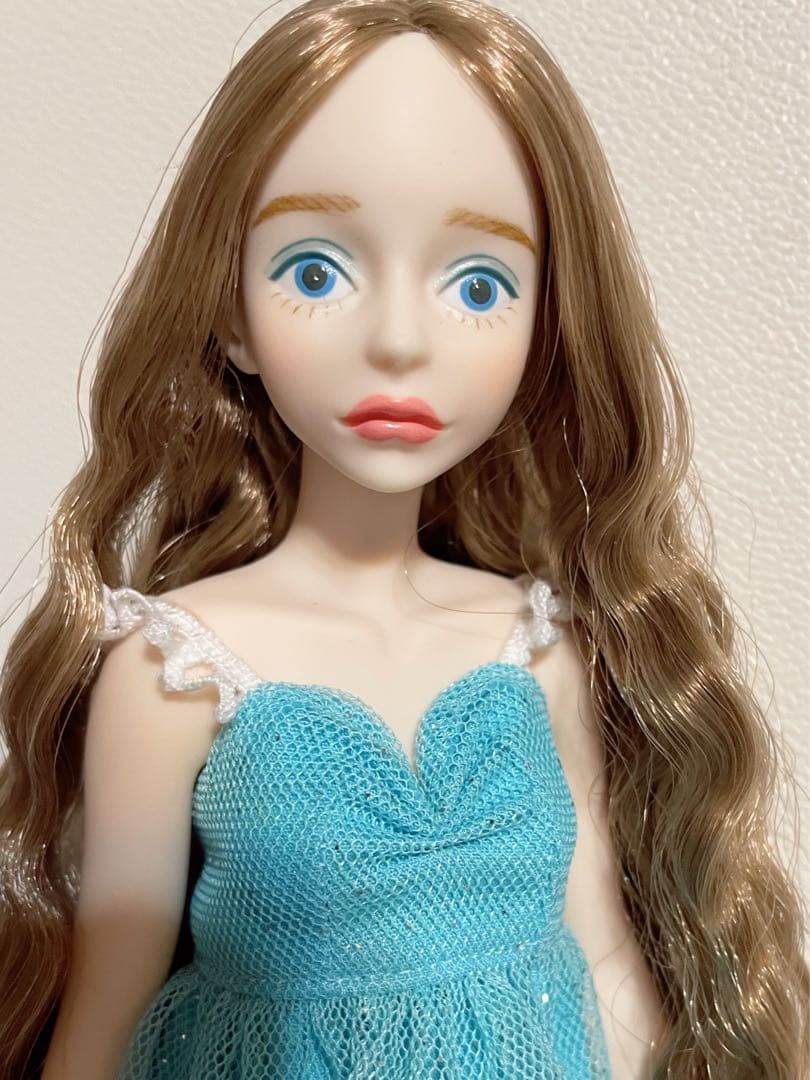 オダニミユキ チェリーちゃん☆サマーブーケ☆OFセット - メルカリ